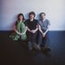 plantoid (@plantoidworld) Twitter profile photo plantoid (@plantoidworld) Twitter profile photo