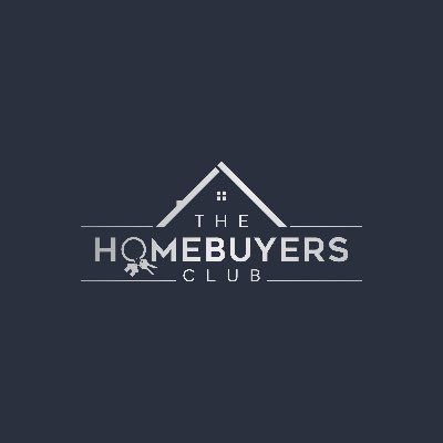 TheHomebuyersCl Profile Picture