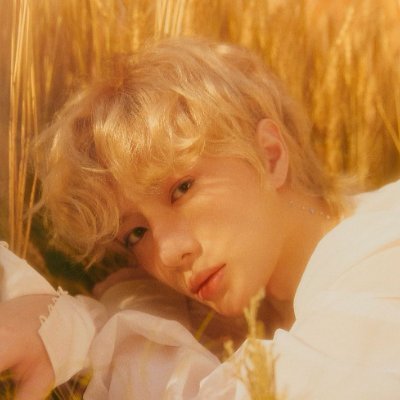 313angelfiles's profile picture. 