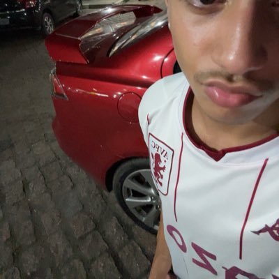 gui_uchimura's profile picture. 