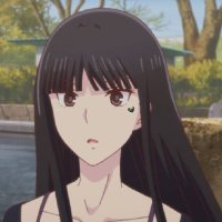 Phil (@mafuyur6) 's Twitter Profile