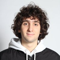 Pavlo Puyalto (@pablopuyaltodo) 's Twitter Profile