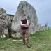 πΉ Alasdair Harrison (@alasdair_peter) Twitter profile photo πΉ Alasdair Harrison (@alasdair_peter) Twitter profile photo
