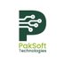 PackSoft Technologies (@packsoft_tech) Twitter profile photo PackSoft Technologies (@packsoft_tech) Twitter profile photo