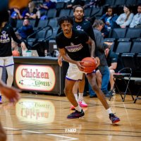 Kaylon Mason (@kaylonmason) 's Twitter Profile