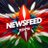 @NewsFeeds_Kenya