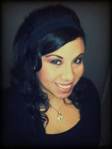 Dvine654's profile picture. 