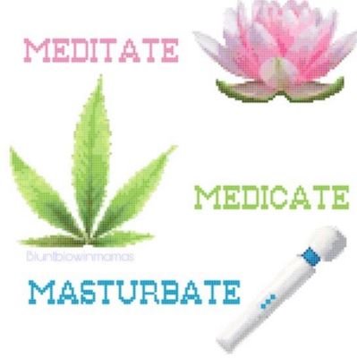 azertyurs's profile picture. hiii :33 ||  if ur not gonna touch to my pics do not fw me!!