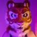 The Golden Tiger (@Mager_AD) Twitter profile photo