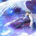 Cameron Brock - @LeonSkull - Twitter