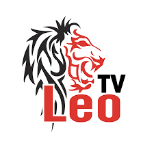 leo_iptvhd Profile Picture