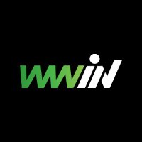 Wwin(@wwin_io) 's Twitter Profile Photo