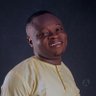 murphydigitalz's profile picture. I help ecommerce brands, entrepreneurs, coaches, business owners get visibility, leads, customers and increase revenue through Facebook & Instagram Adverts!