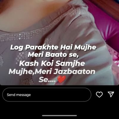 ZawedShamim's profile picture. 