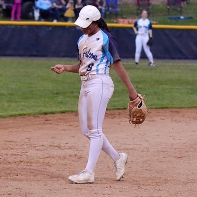 @LibertySb commit 🔥🔥 tri-state thunder gold 18u | frankfort highschool ‘25 | SS/U