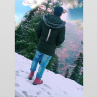 waqas ali (@alirajput4075) 's Twitter Profile
