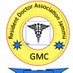 RDA_GMC_JMU (@gmcjmu) Twitter profile photo RDA_GMC_JMU (@gmcjmu) Twitter profile photo