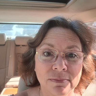 KellieCeline's profile picture. 