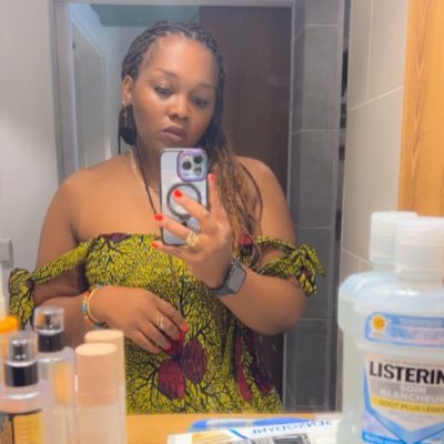 SupaNagz's profile picture. Embracing the chaos and celebrating the ordinary ||| Live the life you’ve imagined. Food Enthusiast