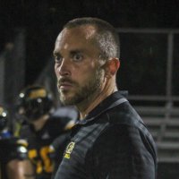Dan Chipka (@coachchipka) 's Twitter Profile Photo Dan Chipka (@coachchipka) 's Twitter Profile Photo