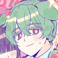 이일구 (@219longago) 's Twitter Profile Photo