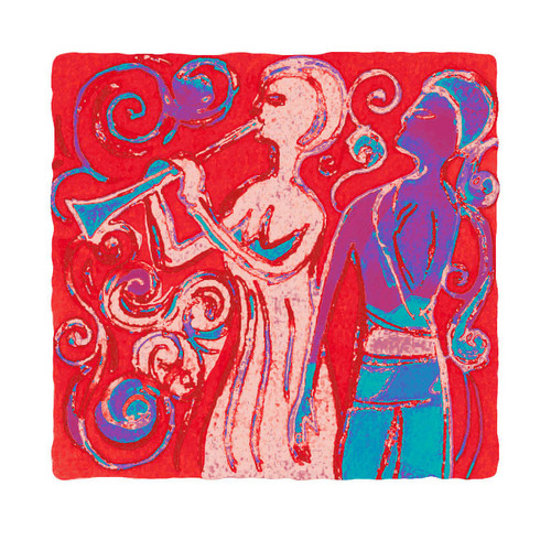 arvidnor's profile picture. 