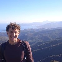 Roger Vilalta Quintana (@rogervilalta) 's Twitter Profile Photo