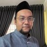 zuljzul's profile picture. CTO of @pahanggo. Programmer at heart. Building for a better Malaysia.