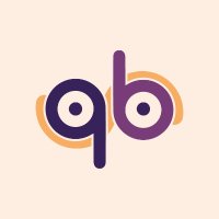 قبس الأعمال (@qbs_sa) Twitter profile photo