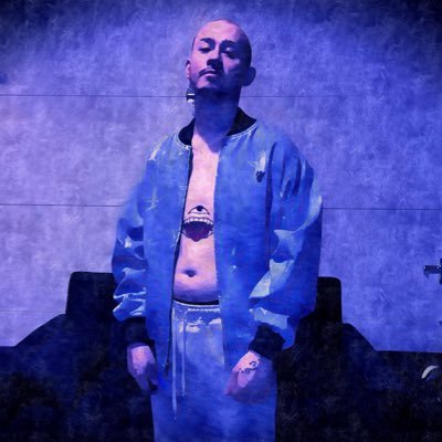 NippyBoy93's profile picture. Rapper 🌈 | pup 🐶 | kinkster |chubby chaser 🐻 gaymer 🎮 | PS5 | Switch |anime lover