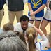 Coach Starnes (@coachsauxe) Twitter profile photo Coach Starnes (@coachsauxe) Twitter profile photo