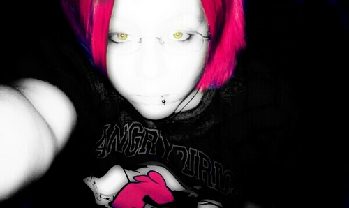 krystal_dawn02's profile picture. 