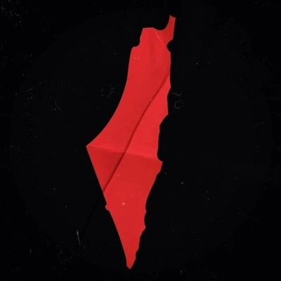 اُهْجُرْ كُلَّ حَرَامٍ، ولا تَلْتَفِتْ .