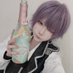 ゆうにゃん (@yu_ki_hi8888) Twitter profile photo ゆうにゃん (@yu_ki_hi8888) Twitter profile photo