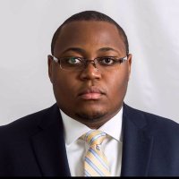 Jean-Philippe Matondo (@jphilmat) 's Twitter Profile