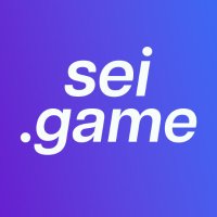 Sei.game(@seidotgame) 's Twitter Profile Photo