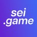 Sei.game (@seidotgame) Twitter profile photo