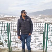 Ankit Yadav(@akyadav222) 's Twitter Profile Photo