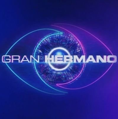 GranHermano_HOY Profile Picture