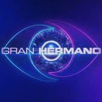 GRAN HERMANO • Noticias 🔮(@GranHermano_HOY) 's Twitter Profile Photo