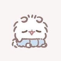 ゆん (@_np1h) Twitter profile photo