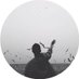 5haled55 (@5haled55136678) Twitter profile photo 5haled55 (@5haled55136678) Twitter profile photo