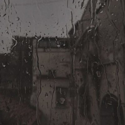 StanleyIan21's profile picture. 