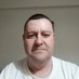 nuno22515@hotmail.com (@nuno22515hotma1) Twitter profile photo nuno22515@hotmail.com (@nuno22515hotma1) Twitter profile photo