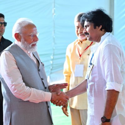 udayoye's profile picture. Accountant