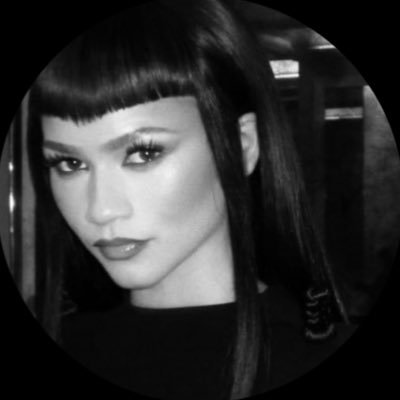 zendayadisciple Profile Picture