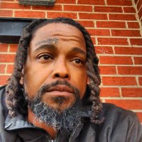 marvis Abdullah (@marvisabdullah2) 's Twitter Profile
