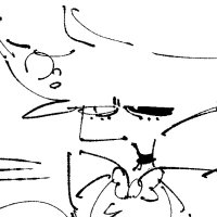 ユメを (@0000yume00005) 's Twitter Profile Photo