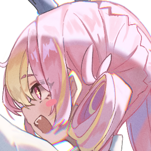Hunnさんのプロフィール画像