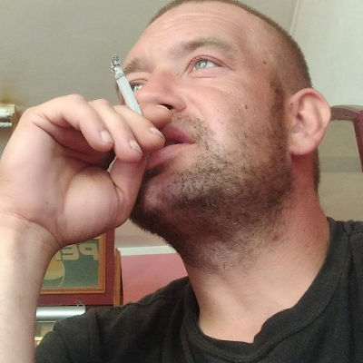 Miki10547196787's profile picture. 